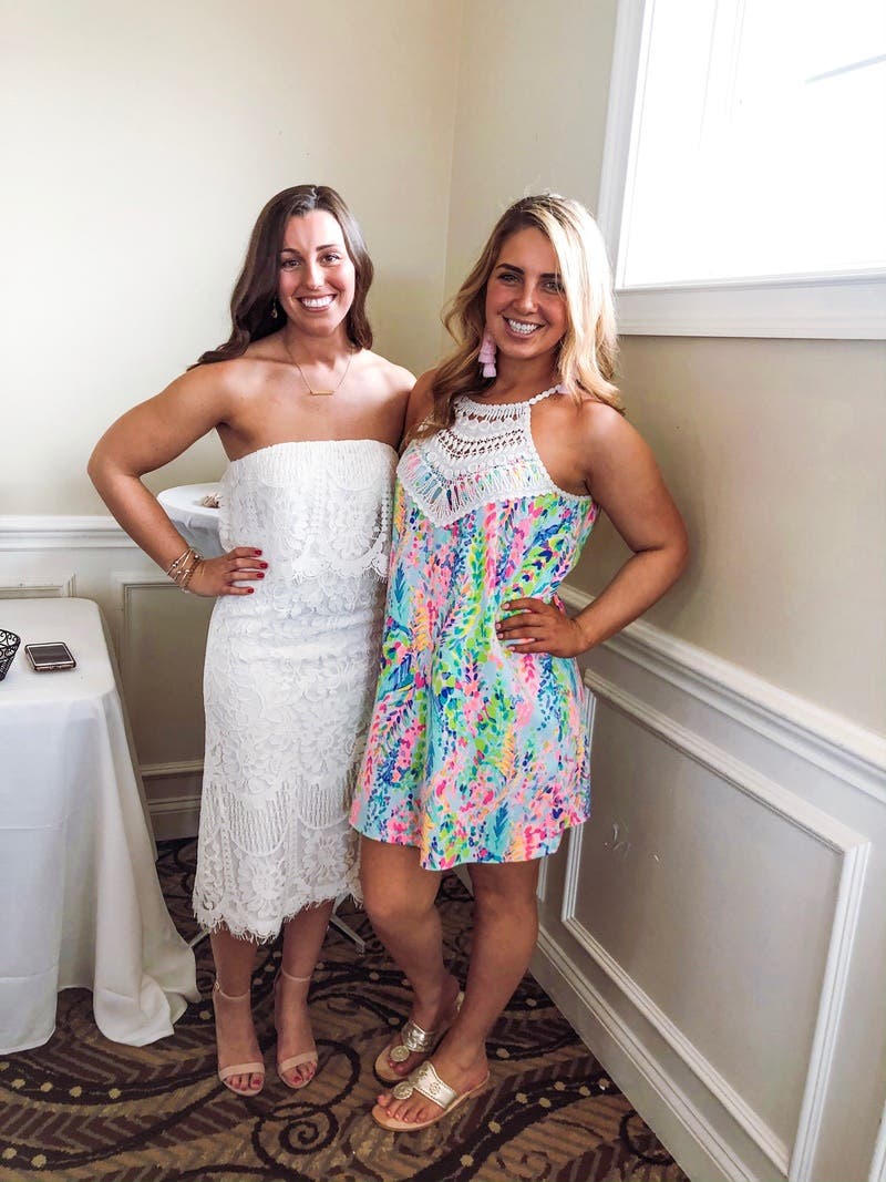 review thumbnail images 7