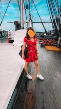 review thumbnail images 1