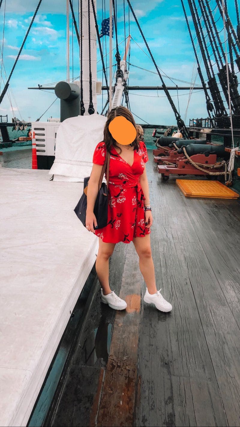 review thumbnail images 1