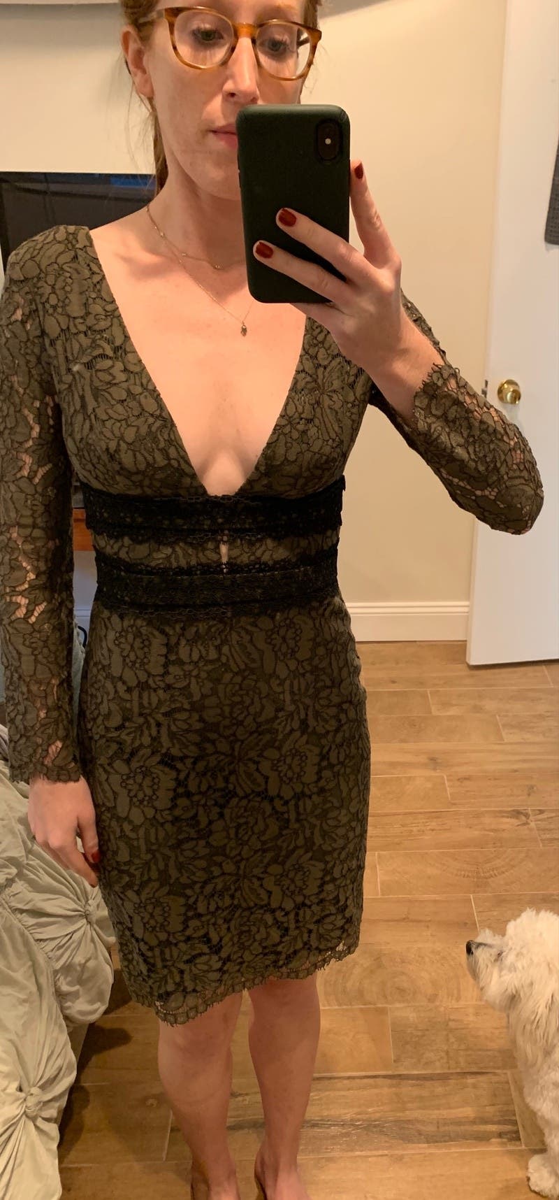 review thumbnail images 12