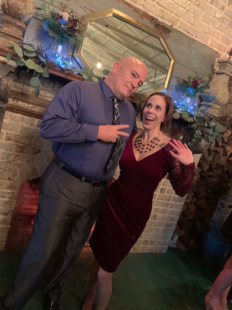 review thumbnail images 18