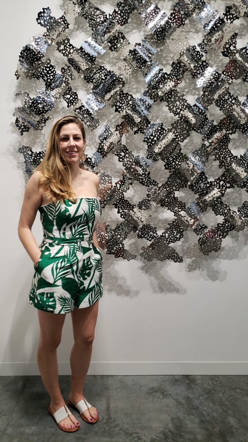 review thumbnail images 15