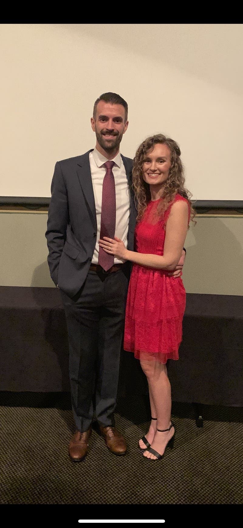 review thumbnail images 4