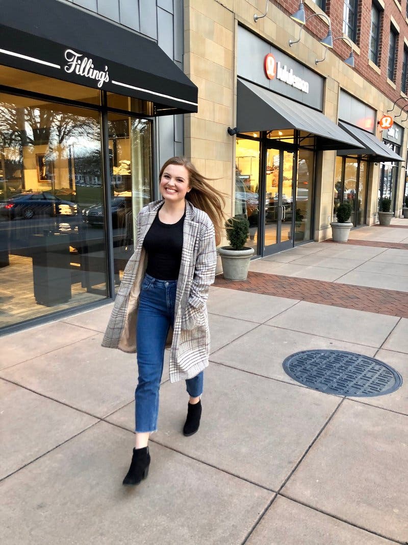 review thumbnail images 12