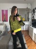 review thumbnail images 17