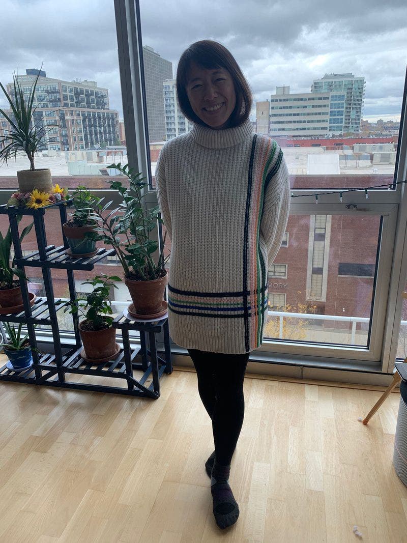 review thumbnail images 7