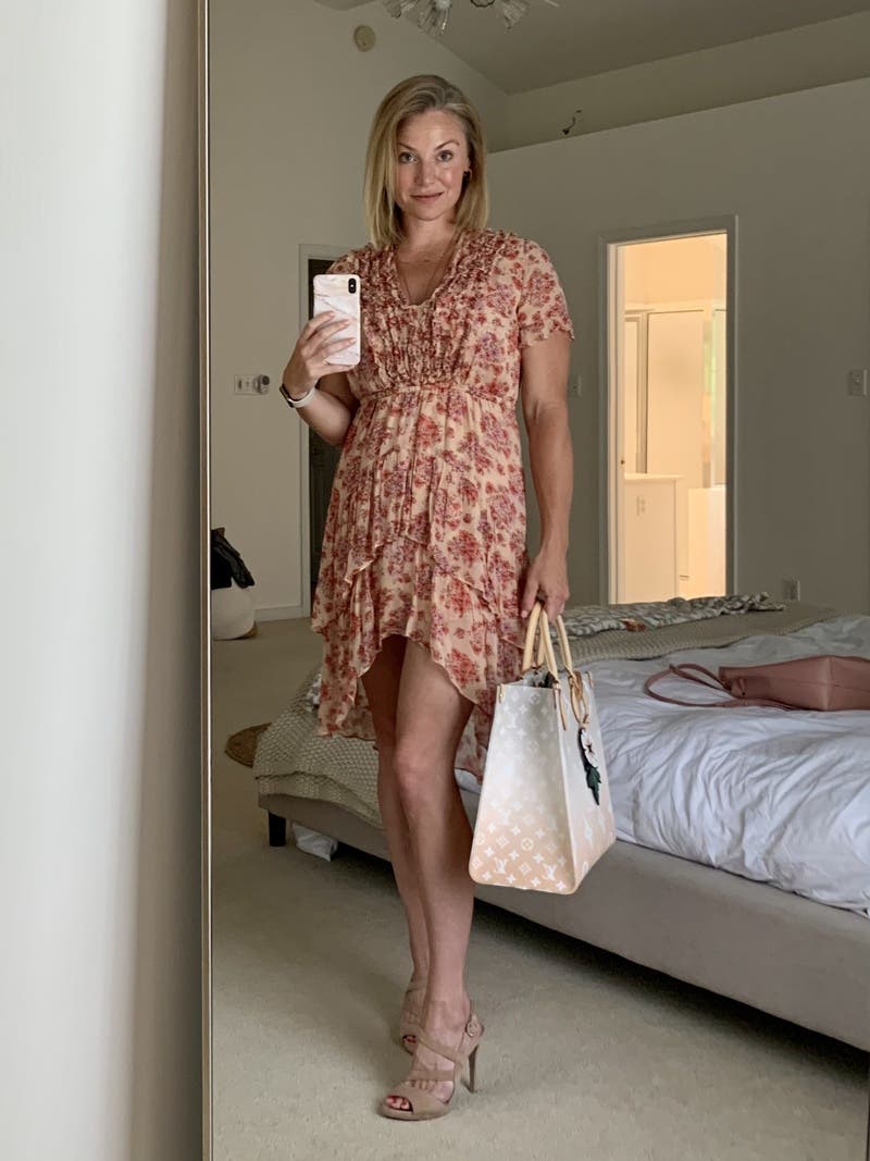 review thumbnail images 13