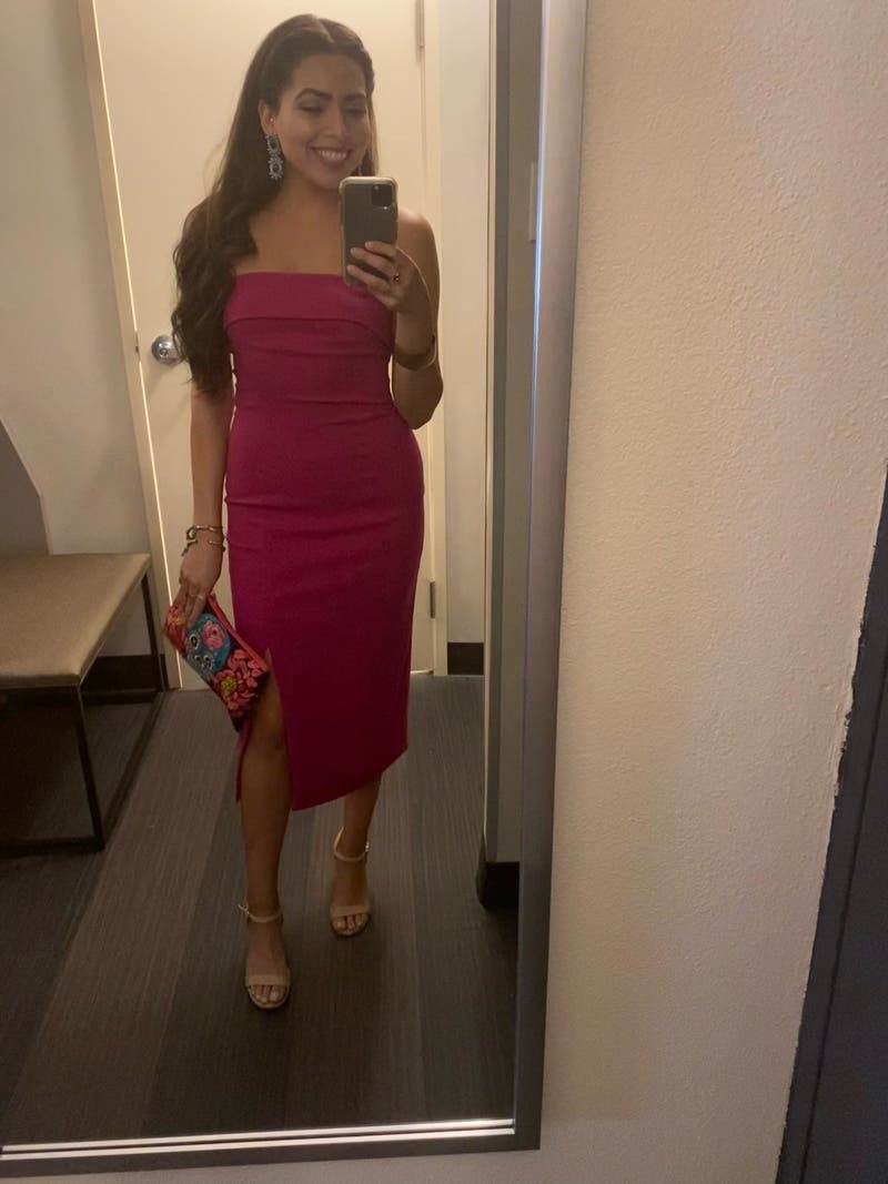 Mayra