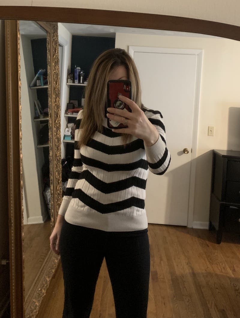 Lauren