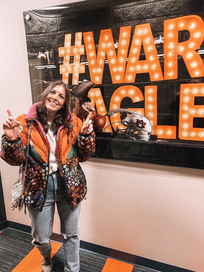 review thumbnail images 12