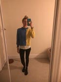 review thumbnail images 0