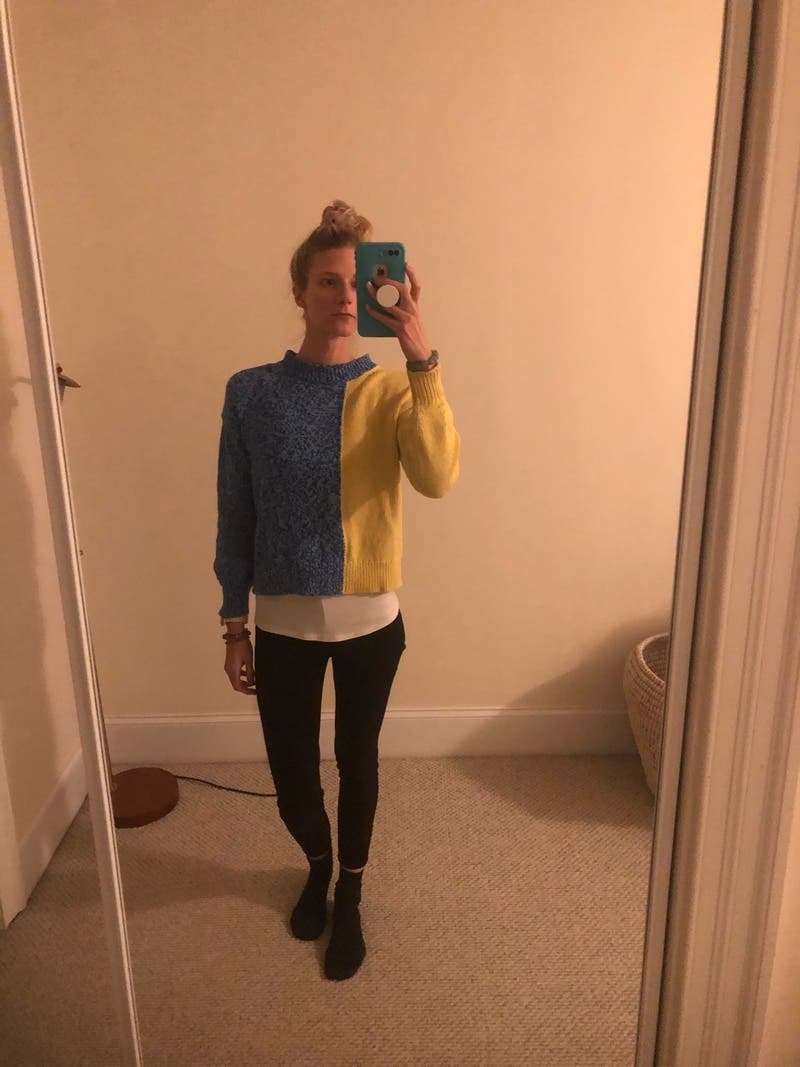 review thumbnail images 0