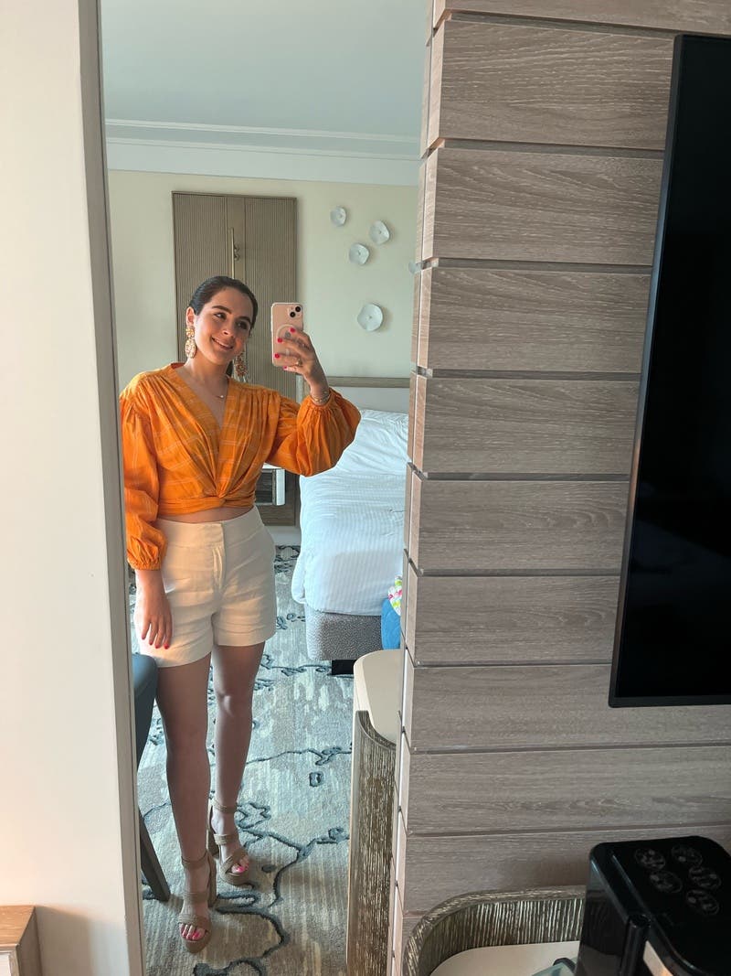 review thumbnail images 2