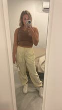 review thumbnail images 6