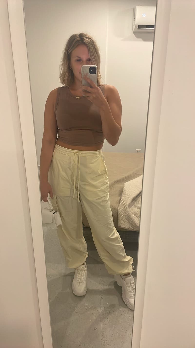 review thumbnail images 4
