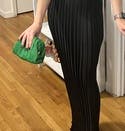 review thumbnail images 18
