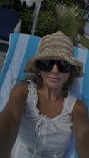 review thumbnail images 19