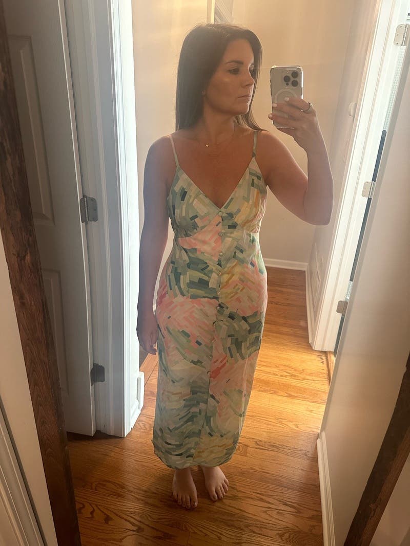 Emily