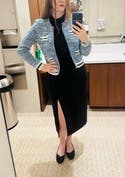 review thumbnail images 13