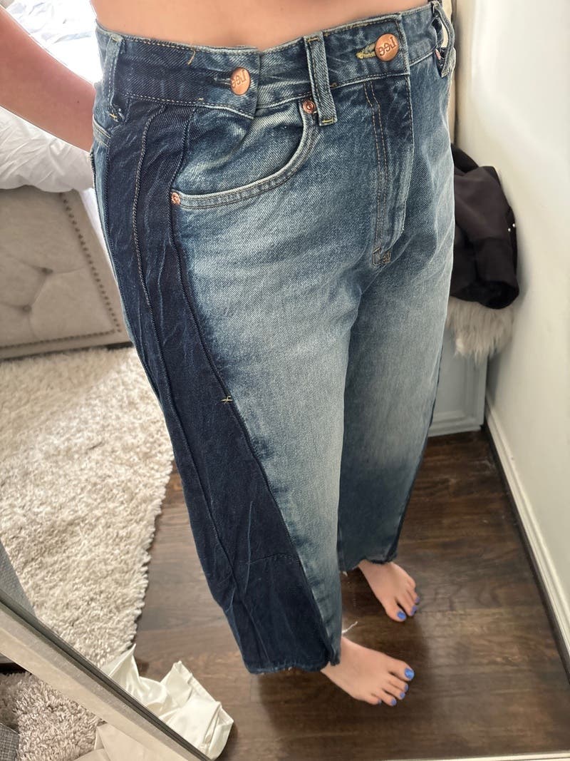 Kaitlin