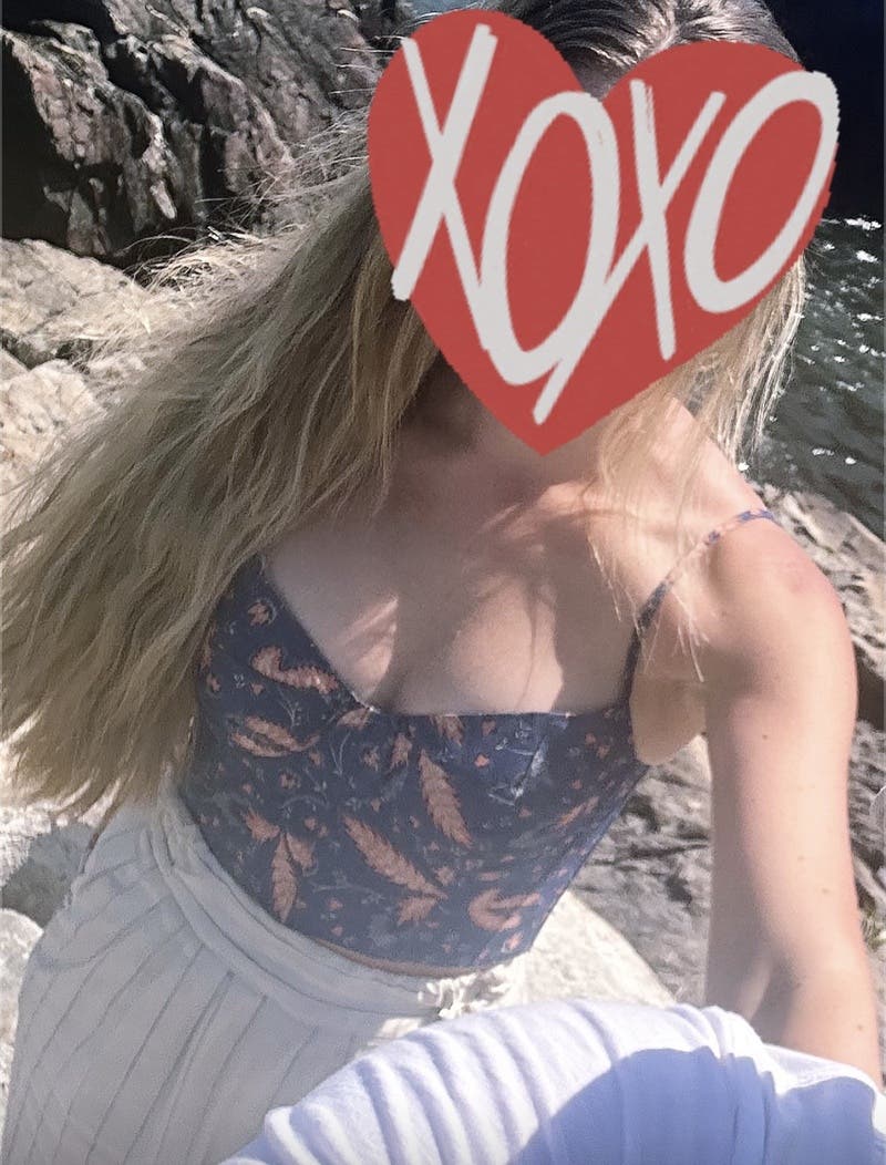 review thumbnail images 16