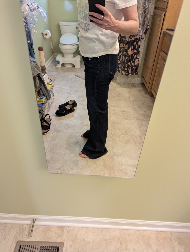 review thumbnail images 5