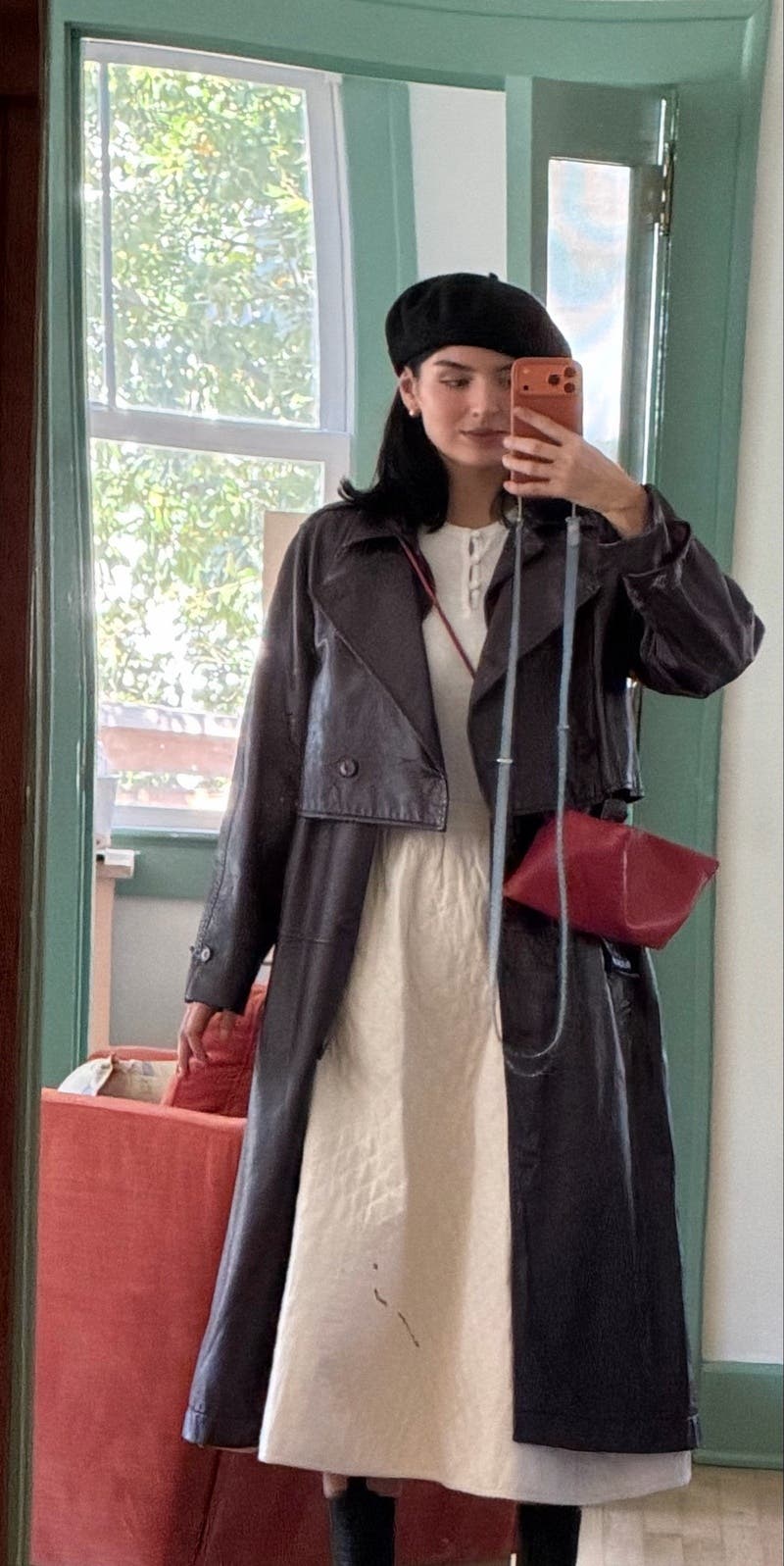 review thumbnail images 11