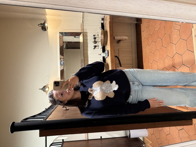 review thumbnail images 12