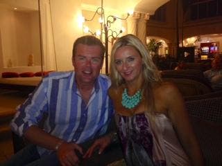 review thumbnail images 15