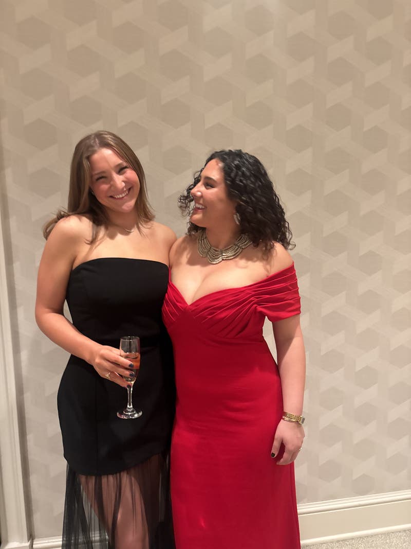 review thumbnail images 4