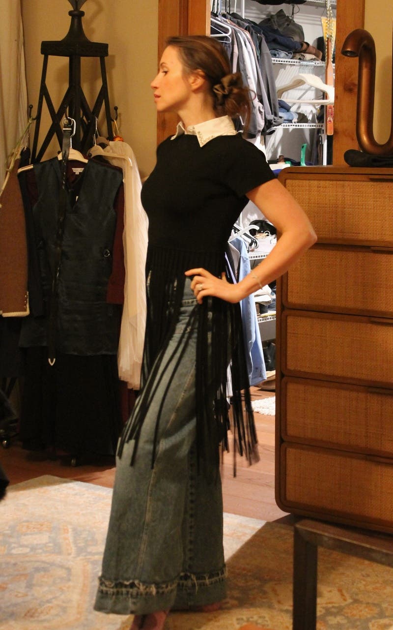 review thumbnail images 8