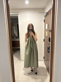 review thumbnail images 16