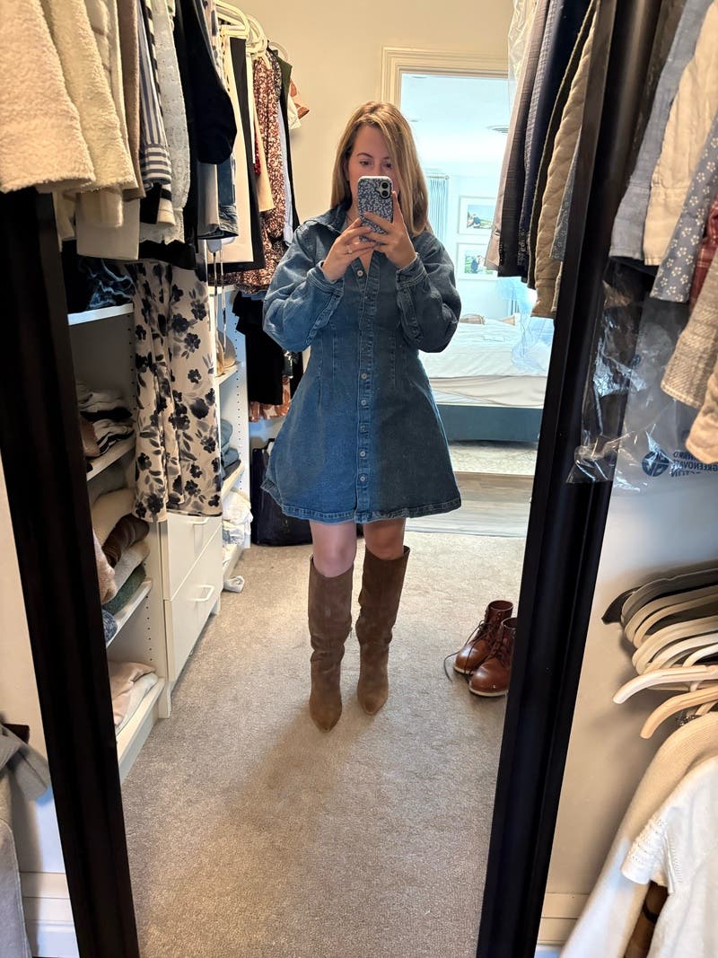 review thumbnail images 0