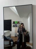 review thumbnail images 15