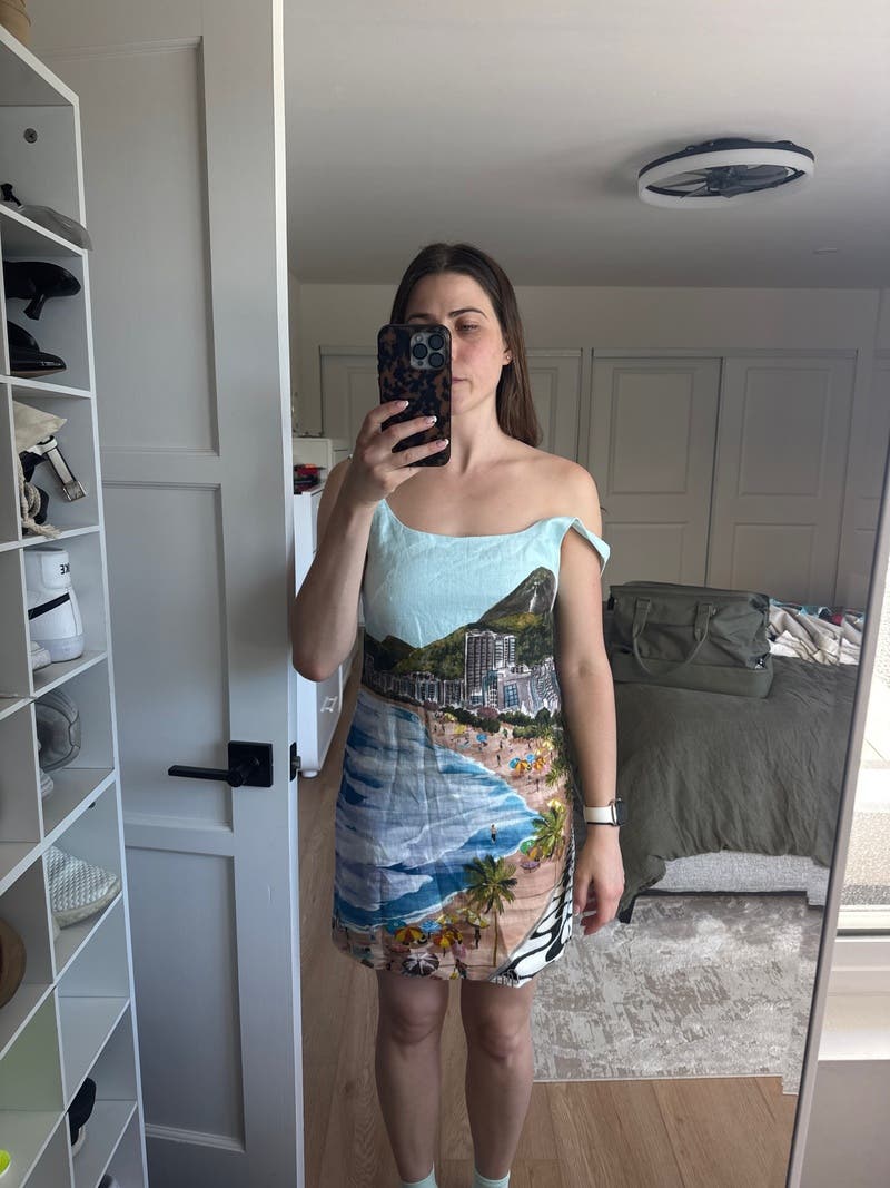 Kelli