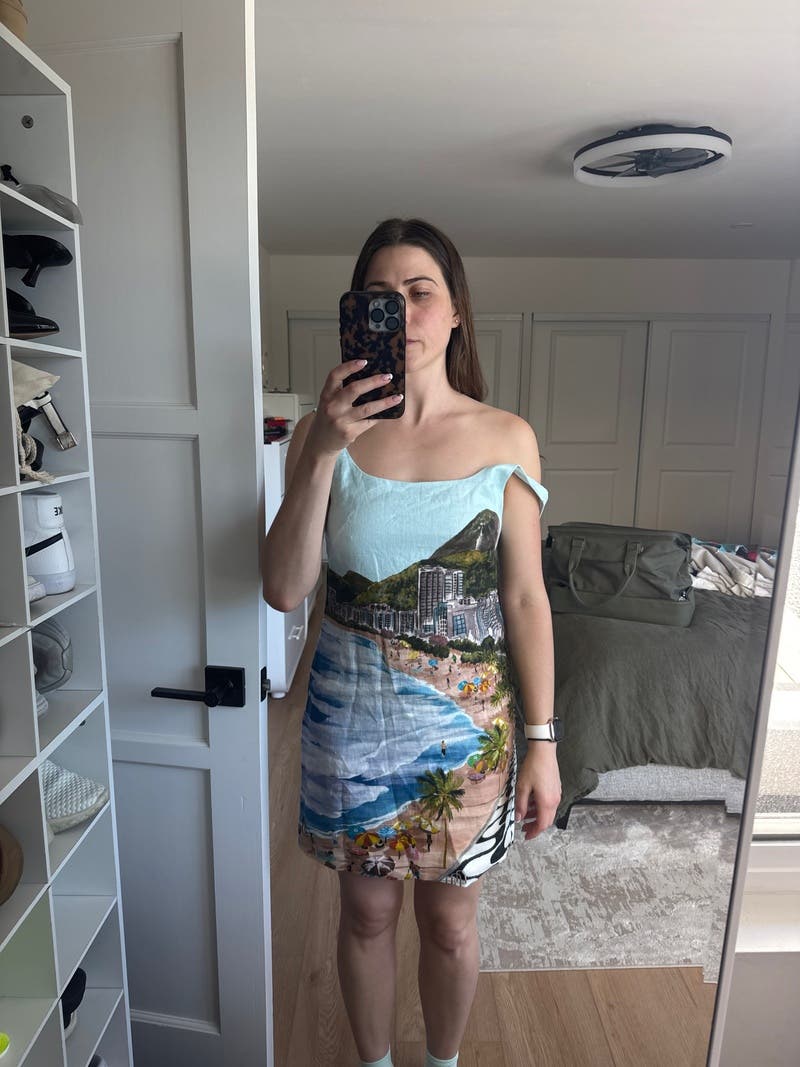 review thumbnail images 11