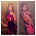 review thumbnail images 6