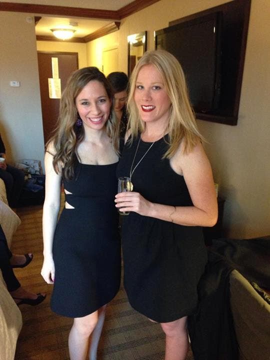 review thumbnail images 6