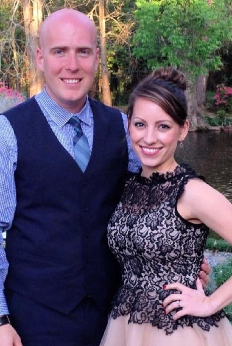 Kelley