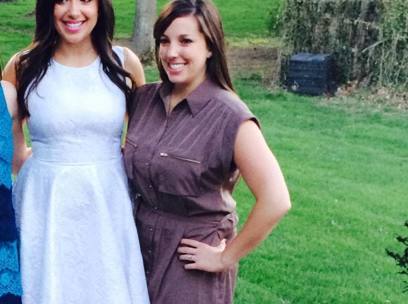 Katie