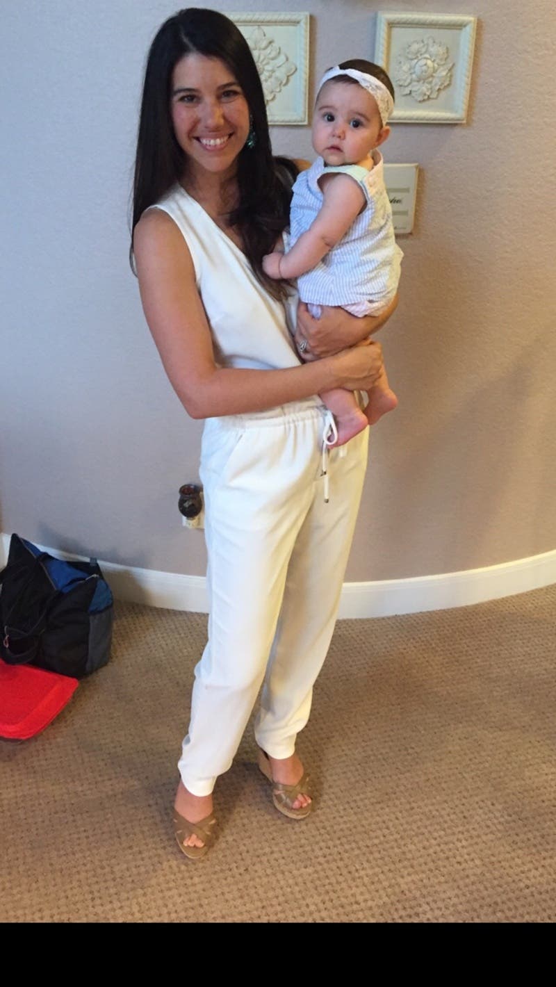 review thumbnail images 19