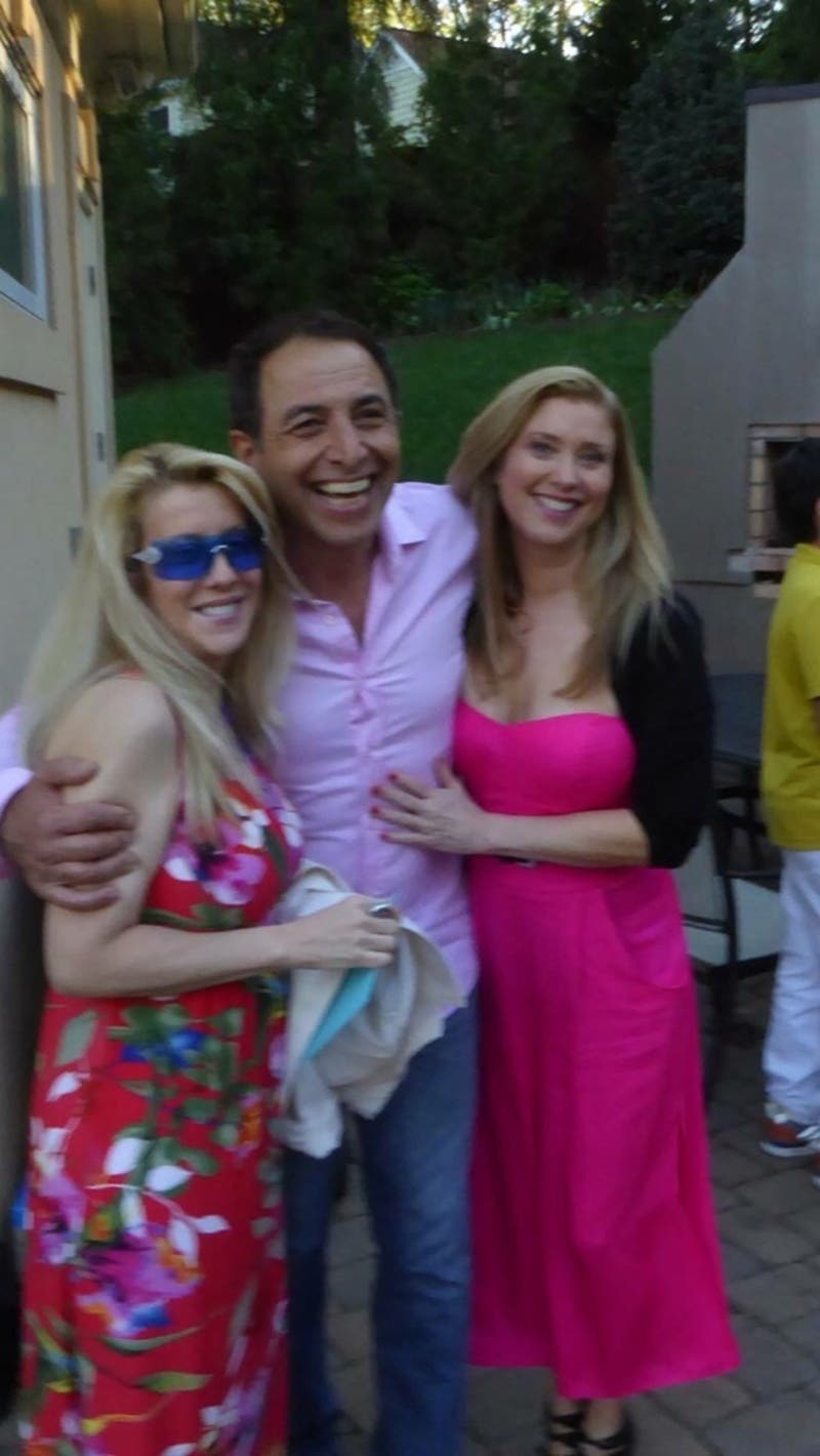 review thumbnail images 16