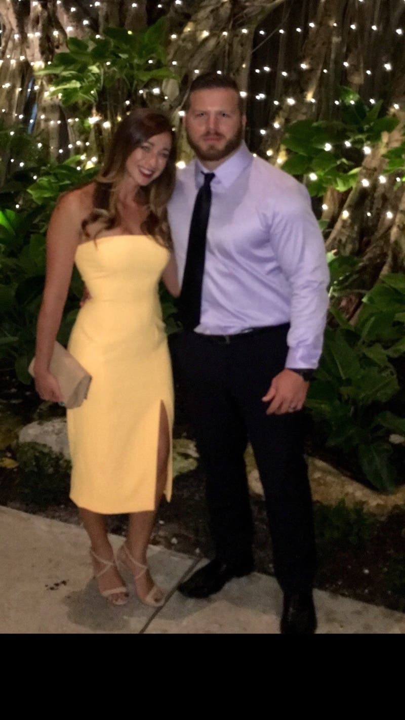 Christie