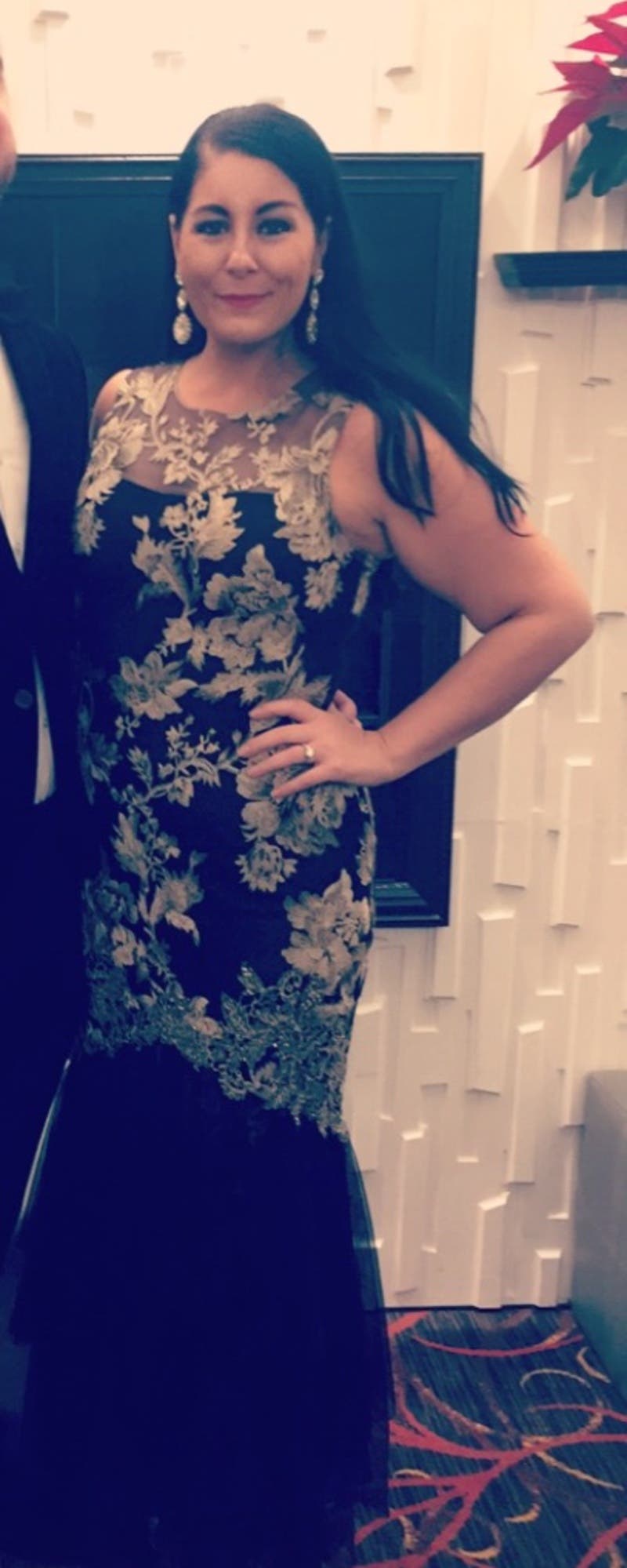 Erica