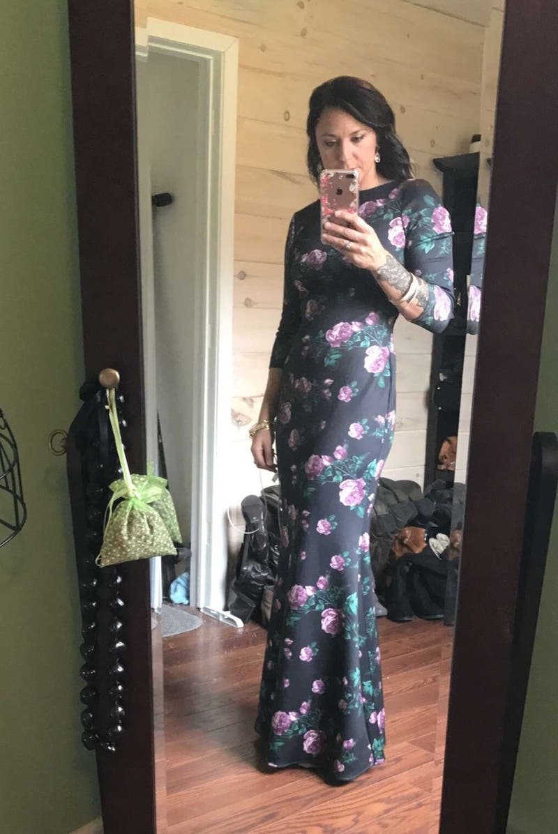 Sara