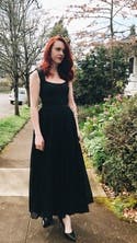 review thumbnail images 7