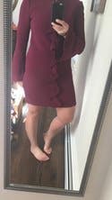 review thumbnail images 7