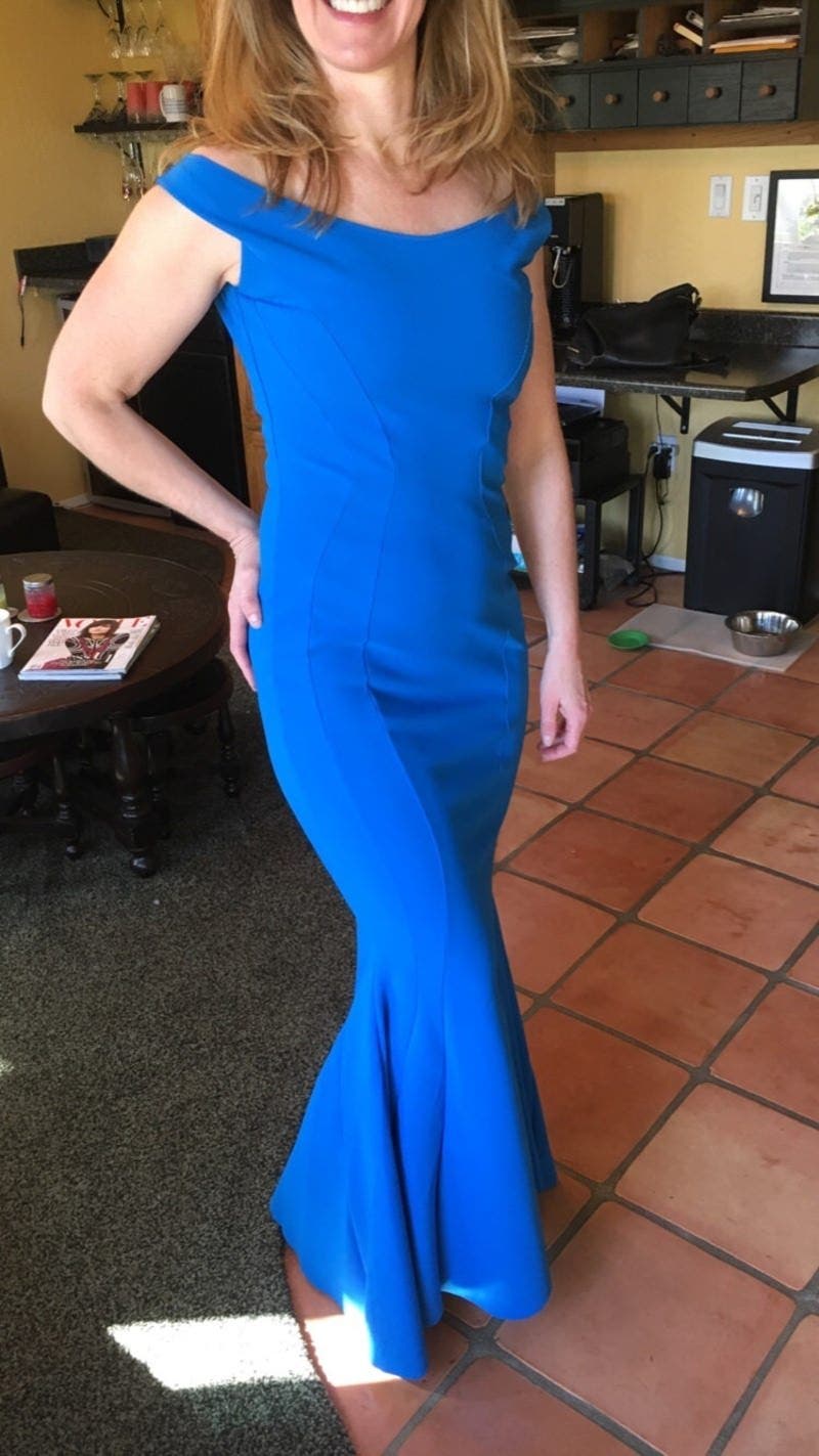Sarah