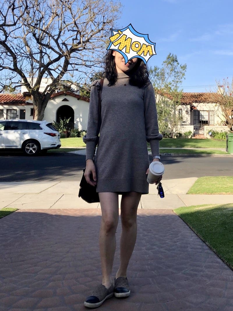 review thumbnail images 17