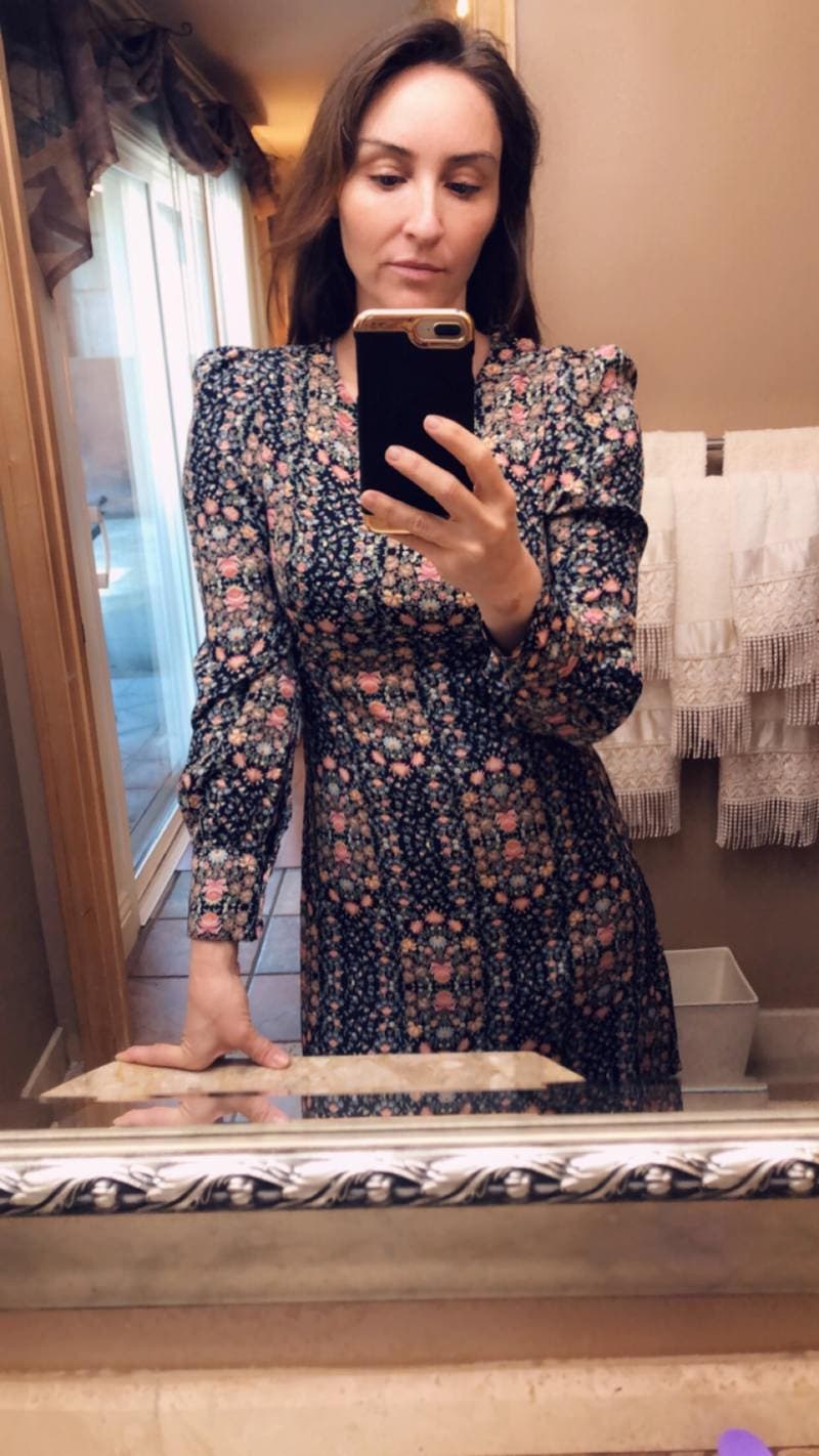 review thumbnail images 18